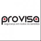 PROVISA SEGURANÇA ELETRÔNICA