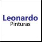 LEONARDO PINTURAS