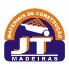 MATERIAIS DE CONSTRUÇÃO JT MADEIRAS