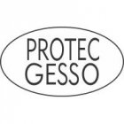 PROTEC GESSO