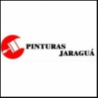 PINTURAS JARAGUÁ