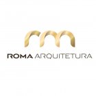 ROMA ARQUITETURA