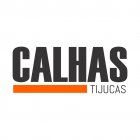 CALHAS TIJUCAS