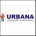 DESENTUPIDORA URBANA