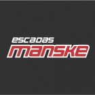 ESCADAS MANSKE