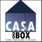 CASA DO BOX