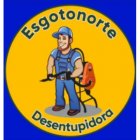 DESENTUPIDORA JOINVILLE ESGOTONORTE