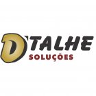 D`TALHE SOLUÇÕES