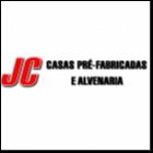 JC CASAS PRÉ FABRICADAS