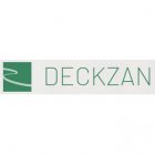 DECK ZAN