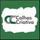 CALHAS E RUFOS CRIATIVA