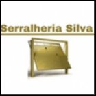 SERRALHERIA SILVA