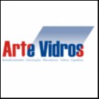 ARTE VIDROS