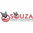 DEDETIZADORA SOUZA