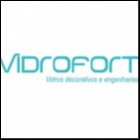 VIDRAÇARIA VIDROFORT