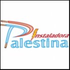 INSTALADORA PALESTINA ITAJAÍ