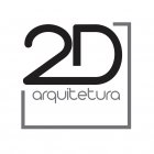 2D ARQUITETURA