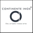 CONTINENTE INOX