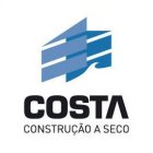 COSTA CONSTRUÇÃO A SECO