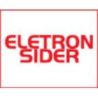 ELETRON SIDER