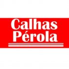 CALHAS PEROLA