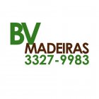 BV MADEIRAS