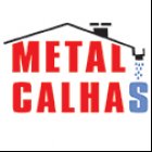 METAL CALHAS