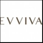 EVVIVA BERTOLINI FLORIANÓPOLIS