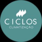 CICLOS CLIMATIZAÇÃO