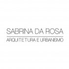 SABRINA DA ROSA ARQUITETURA E URBANISMO