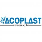 ACOPLAST REFRIGERAÇÃO