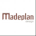 MADEPLAN DESIGN