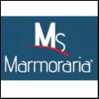 MARMORARIA MS