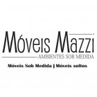 MAZZI MÓVEIS