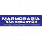 MARMORARIA SÃO SEBASTIÃO
