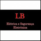 LB ELÉTRICA E SEGURANÇA ELETRÔNICA