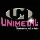 UNIMETAL INOX & DECOR