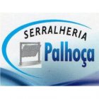 SERRALHERIA PALHOÇA