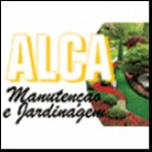 ALCA MANUTENÇÃO E JARDINAGEM