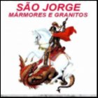 SÃO JORGE MÁRMORES E GRANITOS