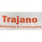 TRAJANO REFORMAS & CONSTRUÇÕES