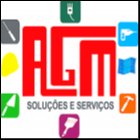 AGM SOLUÇÕES E SERVIÇOS