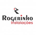 ROGERINHO INSTALAÇÕES