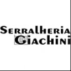 SERRALHERIA GIACHINI