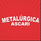 METALÚRGICA ASCARI