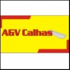CALHAS AGV