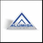 ALUMISA ALUMÍNIO