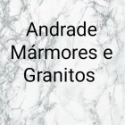 ANDRADE MÁRMORES E GRANITOS