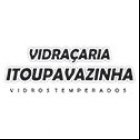 VIDRAÇARIA ITOUPAVAZINHA