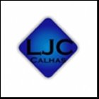 LJC CALHAS